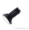 Suunto Race Sportuhr B-Ware, Suunto, Schwarz, , Herren,Damen,Unisex, 0029-10110, 5638123110, 6417084209849, N5-05.jpg