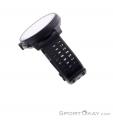 Suunto Race Sportuhr B-Ware, Suunto, Schwarz, , Herren,Damen,Unisex, 0029-10110, 5638123110, 6417084209849, N5-10.jpg