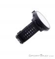 Suunto Race Sportuhr B-Ware, Suunto, Schwarz, , Herren,Damen,Unisex, 0029-10110, 5638123110, 6417084209849, N5-15.jpg
