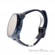 Suunto Race Sportuhr B-Ware, Suunto, Dunkel-Blau, , Herren,Damen,Unisex, 0029-10110, 5638123111, 6417084209856, N1-06.jpg