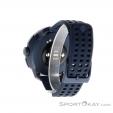 Suunto Race Sportuhr B-Ware, Suunto, Dunkel-Blau, , Herren,Damen,Unisex, 0029-10110, 5638123111, 6417084209856, N1-11.jpg