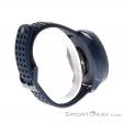 Suunto Race Sportuhr B-Ware, Suunto, Dunkel-Blau, , Herren,Damen,Unisex, 0029-10110, 5638123111, 6417084209856, N1-16.jpg