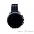 Suunto Race Sportuhr B-Ware, Suunto, Dunkel-Blau, , Herren,Damen,Unisex, 0029-10110, 5638123111, 6417084209856, N2-02.jpg