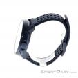 Suunto Race Sportuhr B-Ware, Suunto, Dunkel-Blau, , Herren,Damen,Unisex, 0029-10110, 5638123111, 6417084209856, N2-07.jpg