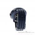 Suunto Race Sportuhr B-Ware, Suunto, Dunkel-Blau, , Herren,Damen,Unisex, 0029-10110, 5638123111, 6417084209856, N2-12.jpg