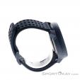 Suunto Race Sportuhr B-Ware, Suunto, Dunkel-Blau, , Herren,Damen,Unisex, 0029-10110, 5638123111, 6417084209856, N2-17.jpg