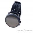 Suunto Race Sportuhr B-Ware, Suunto, Dunkel-Blau, , Herren,Damen,Unisex, 0029-10110, 5638123111, 6417084209856, N3-03.jpg