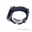 Suunto Race Sportuhr B-Ware, Suunto, Dunkel-Blau, , Herren,Damen,Unisex, 0029-10110, 5638123111, 6417084209856, N3-08.jpg