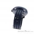 Suunto Race Sportuhr B-Ware, Suunto, Dunkel-Blau, , Herren,Damen,Unisex, 0029-10110, 5638123111, 6417084209856, N3-13.jpg