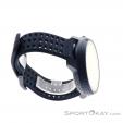 Suunto Race Sportuhr B-Ware, Suunto, Dunkel-Blau, , Herren,Damen,Unisex, 0029-10110, 5638123111, 6417084209856, N3-18.jpg