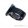 Suunto Race Sportuhr B-Ware, Suunto, Dunkel-Blau, , Herren,Damen,Unisex, 0029-10110, 5638123111, 6417084209856, N4-09.jpg
