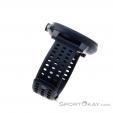 Suunto Race Sportuhr B-Ware, Suunto, Dunkel-Blau, , Herren,Damen,Unisex, 0029-10110, 5638123111, 6417084209856, N4-14.jpg