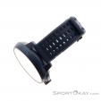 Suunto Race Sportuhr B-Ware, Suunto, Dunkel-Blau, , Herren,Damen,Unisex, 0029-10110, 5638123111, 6417084209856, N5-05.jpg