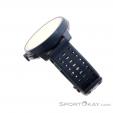 Suunto Race Sportuhr B-Ware, Suunto, Dunkel-Blau, , Herren,Damen,Unisex, 0029-10110, 5638123111, 6417084209856, N5-10.jpg