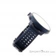 Suunto Race Sportuhr B-Ware, Suunto, Dunkel-Blau, , Herren,Damen,Unisex, 0029-10110, 5638123111, 6417084209856, N5-15.jpg