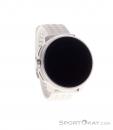Suunto Race Sportuhr B-Ware, Suunto, Hell-Grau, , Herren,Damen,Unisex, 0029-10110, 5638123112, 6417084209863, N1-01.jpg