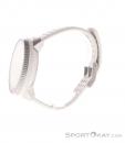 Suunto Race Sportuhr B-Ware, Suunto, Hell-Grau, , Herren,Damen,Unisex, 0029-10110, 5638123112, 6417084209863, N1-06.jpg