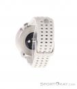 Suunto Race Sportuhr B-Ware, Suunto, Hell-Grau, , Herren,Damen,Unisex, 0029-10110, 5638123112, 6417084209863, N1-11.jpg