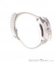 Suunto Race Sportuhr B-Ware, Suunto, Hell-Grau, , Herren,Damen,Unisex, 0029-10110, 5638123112, 6417084209863, N1-16.jpg
