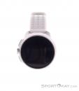 Suunto Race Sportuhr B-Ware, Suunto, Hell-Grau, , Herren,Damen,Unisex, 0029-10110, 5638123112, 6417084209863, N2-02.jpg