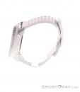 Suunto Race Sportuhr B-Ware, Suunto, Hell-Grau, , Herren,Damen,Unisex, 0029-10110, 5638123112, 6417084209863, N2-07.jpg