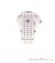 Suunto Race Sportuhr B-Ware, Suunto, Hell-Grau, , Herren,Damen,Unisex, 0029-10110, 5638123112, 6417084209863, N2-12.jpg