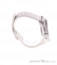 Suunto Race Sportuhr B-Ware, Suunto, Hell-Grau, , Herren,Damen,Unisex, 0029-10110, 5638123112, 6417084209863, N2-17.jpg