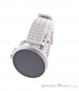 Suunto Race Sportuhr B-Ware, Suunto, Hell-Grau, , Herren,Damen,Unisex, 0029-10110, 5638123112, 6417084209863, N3-03.jpg