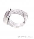 Suunto Race Sportuhr B-Ware, Suunto, Hell-Grau, , Herren,Damen,Unisex, 0029-10110, 5638123112, 6417084209863, N3-08.jpg