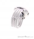 Suunto Race Sportuhr B-Ware, Suunto, Hell-Grau, , Herren,Damen,Unisex, 0029-10110, 5638123112, 6417084209863, N3-13.jpg