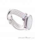 Suunto Race Sportuhr B-Ware, Suunto, Hell-Grau, , Herren,Damen,Unisex, 0029-10110, 5638123112, 6417084209863, N3-18.jpg