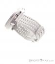 Suunto Race Sportuhr B-Ware, Suunto, Hell-Grau, , Herren,Damen,Unisex, 0029-10110, 5638123112, 6417084209863, N4-09.jpg