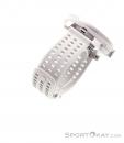 Suunto Race Sportuhr B-Ware, Suunto, Hell-Grau, , Herren,Damen,Unisex, 0029-10110, 5638123112, 6417084209863, N4-14.jpg