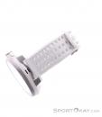 Suunto Race Sportuhr B-Ware, Suunto, Hell-Grau, , Herren,Damen,Unisex, 0029-10110, 5638123112, 6417084209863, N5-05.jpg