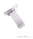 Suunto Race Sportuhr B-Ware, Suunto, Hell-Grau, , Herren,Damen,Unisex, 0029-10110, 5638123112, 6417084209863, N5-10.jpg