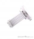 Suunto Race Sportuhr B-Ware, Suunto, Hell-Grau, , Herren,Damen,Unisex, 0029-10110, 5638123112, 6417084209863, N5-15.jpg