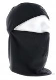 Vaude Bike Facemask Warm II Ski Balaclava, Vaude, Black, , Male,Female,Unisex, 0239-11302, 5638123622, 4062218416918, N1-01.jpg