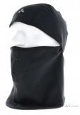 Vaude Bike Facemask Warm II Ski Balaclava, Vaude, Black, , Male,Female,Unisex, 0239-11302, 5638123622, 4062218416918, N1-06.jpg