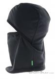 Vaude Bike Facemask Warm II Ski Balaclava, Vaude, Black, , Male,Female,Unisex, 0239-11302, 5638123622, 4062218416918, N1-11.jpg