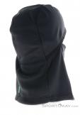 Vaude Bike Facemask Warm II Ski Balaclava, Vaude, Black, , Male,Female,Unisex, 0239-11302, 5638123622, 4062218416918, N1-16.jpg