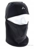 Vaude Bike Facemask Warm II Ski Balaclava, Vaude, Black, , Male,Female,Unisex, 0239-11302, 5638123622, 4062218416918, N2-02.jpg