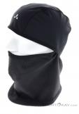 Vaude Bike Facemask Warm II Ski Balaclava, Vaude, Black, , Male,Female,Unisex, 0239-11302, 5638123622, 4062218416918, N2-07.jpg