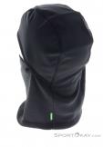 Vaude Bike Facemask Warm II Ski Balaclava, Vaude, Black, , Male,Female,Unisex, 0239-11302, 5638123622, 4062218416918, N2-12.jpg