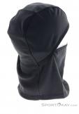 Vaude Bike Facemask Warm II Ski Balaclava, Vaude, Black, , Male,Female,Unisex, 0239-11302, 5638123622, 4062218416918, N2-17.jpg