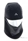 Vaude Bike Facemask Warm II Ski Balaclava, Vaude, Black, , Male,Female,Unisex, 0239-11302, 5638123622, 4062218416918, N3-03.jpg