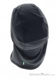 Vaude Bike Facemask Warm II Ski Balaclava, Vaude, Black, , Male,Female,Unisex, 0239-11302, 5638123622, 4062218416918, N3-13.jpg