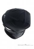 Vaude Bike Facemask Warm II Ski Balaclava, Vaude, Black, , Male,Female,Unisex, 0239-11302, 5638123622, 4062218416918, N4-09.jpg