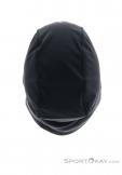 Vaude Bike Facemask Warm II Ski Balaclava, Vaude, Black, , Male,Female,Unisex, 0239-11302, 5638123622, 4062218416918, N4-14.jpg