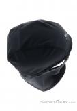 Vaude Bike Facemask Warm II Ski Balaclava, Vaude, Black, , Male,Female,Unisex, 0239-11302, 5638123622, 4062218416918, N4-19.jpg