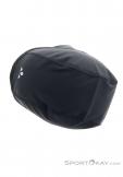 Vaude Bike Facemask Warm II Ski Balaclava, Vaude, Black, , Male,Female,Unisex, 0239-11302, 5638123622, 4062218416918, N5-10.jpg
